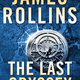 Image for article titled Spring Is Almost Here, and March Is Overflowing With New Sci-Fi and Fantasy Books